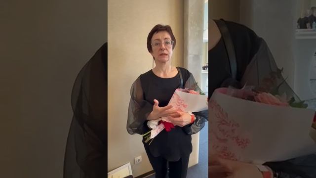 Решение проблемы есть. Онкология