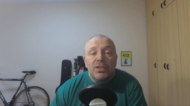 MASLINOVO ulje je ZDRAVO! - glupost ili budalaština?