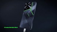 BEST PHONE UNDER 15000 AND TECHNO POVA 5 PRO MOBILE REVIEW