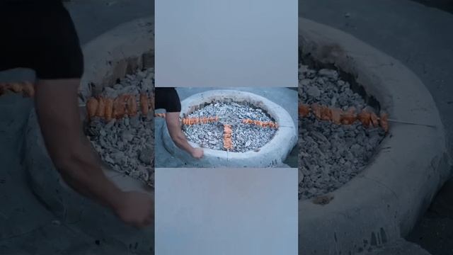 УМЕЕТ ВСЕ