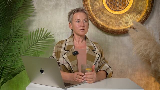 Что мешает вам выйти замуж_