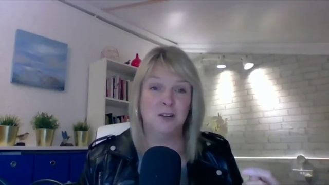 How to cope with the 3 Horseman of Change