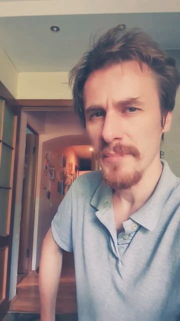 Валентин Сорокин. "Когда прощусь я медленно с тобою..." #shorts #поэзия #стихи