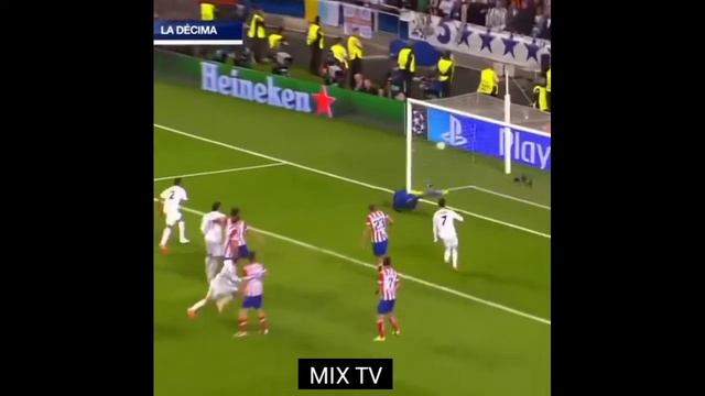 لوكا مودريتش و راموس افضل اصدقاء Luka Modrić y 💙💙Sergio Ramos son mejores amigos