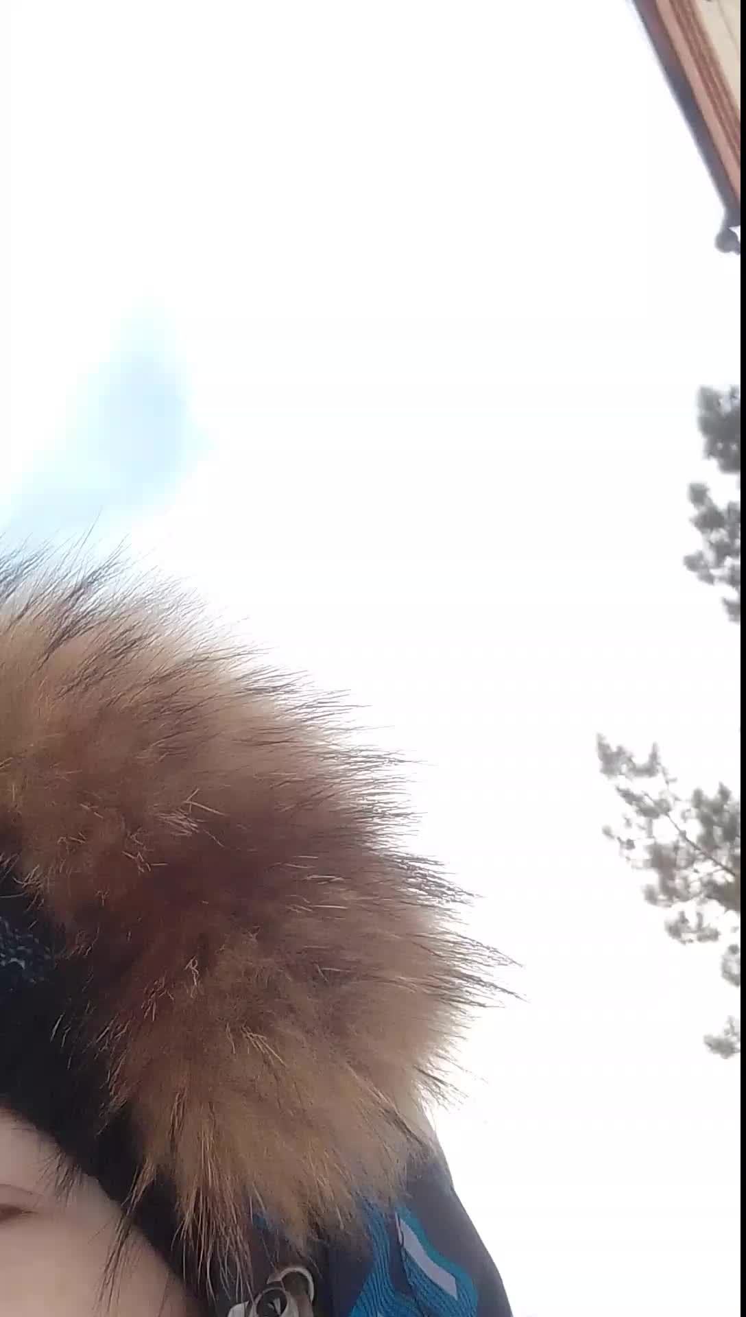 гуЛЯЮ
