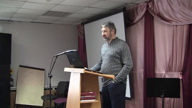 Занятие 14 часть 2
