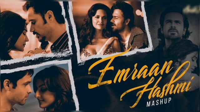 imraan hashmi new song