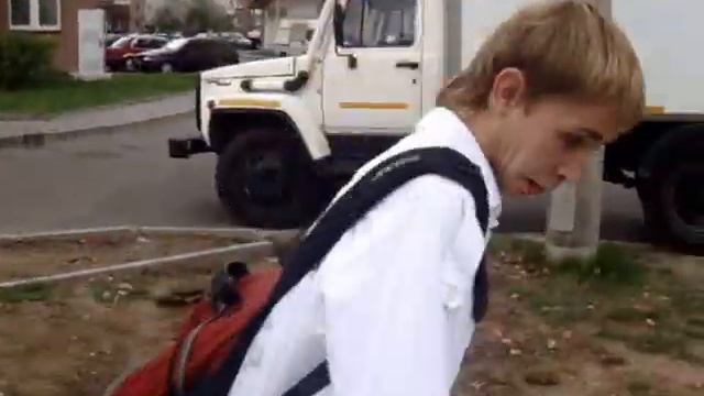 ЭЭЭэээ ГНОООмыыыыы