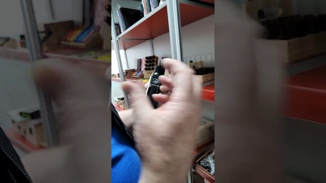 Новики нашего магазина, февраль 2025
