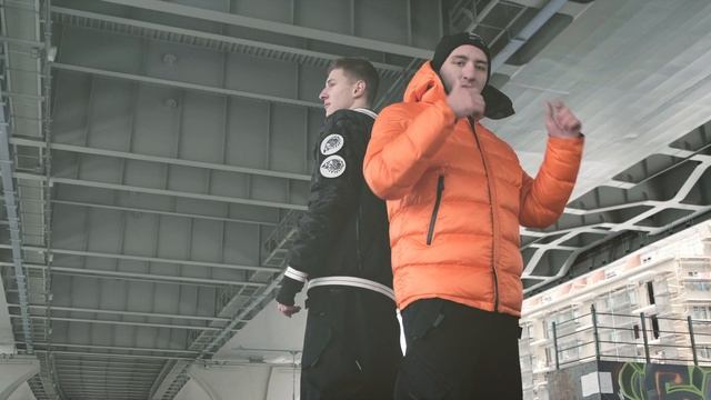 2. Maori+beat(2) — копия