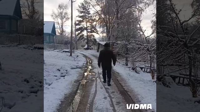 1000007480.mp4