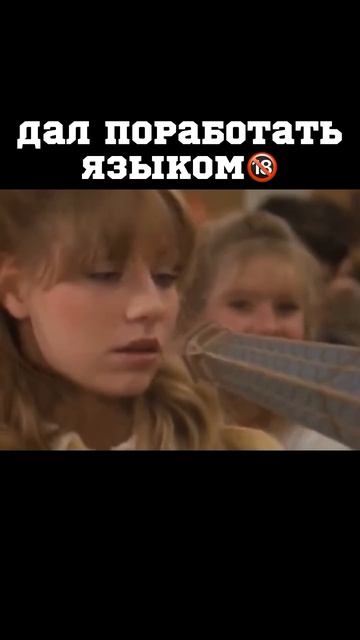 2025-02-17T08:17:28.294Z