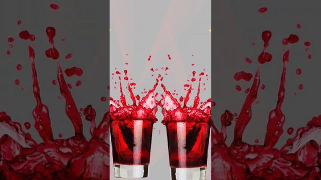 Pomegranate contains healthy nutrients. #youtubeshorts #agriculture #viral