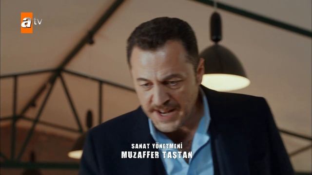 Ortaklık bozuldu Bahtiyar! - Bahtiyar Ölmez 19. Bölüm | Final