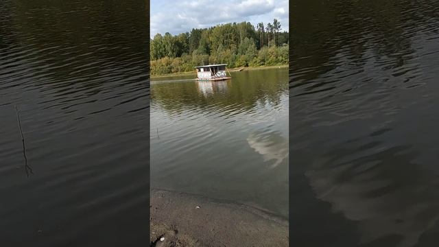 19 сентября 2022 г.