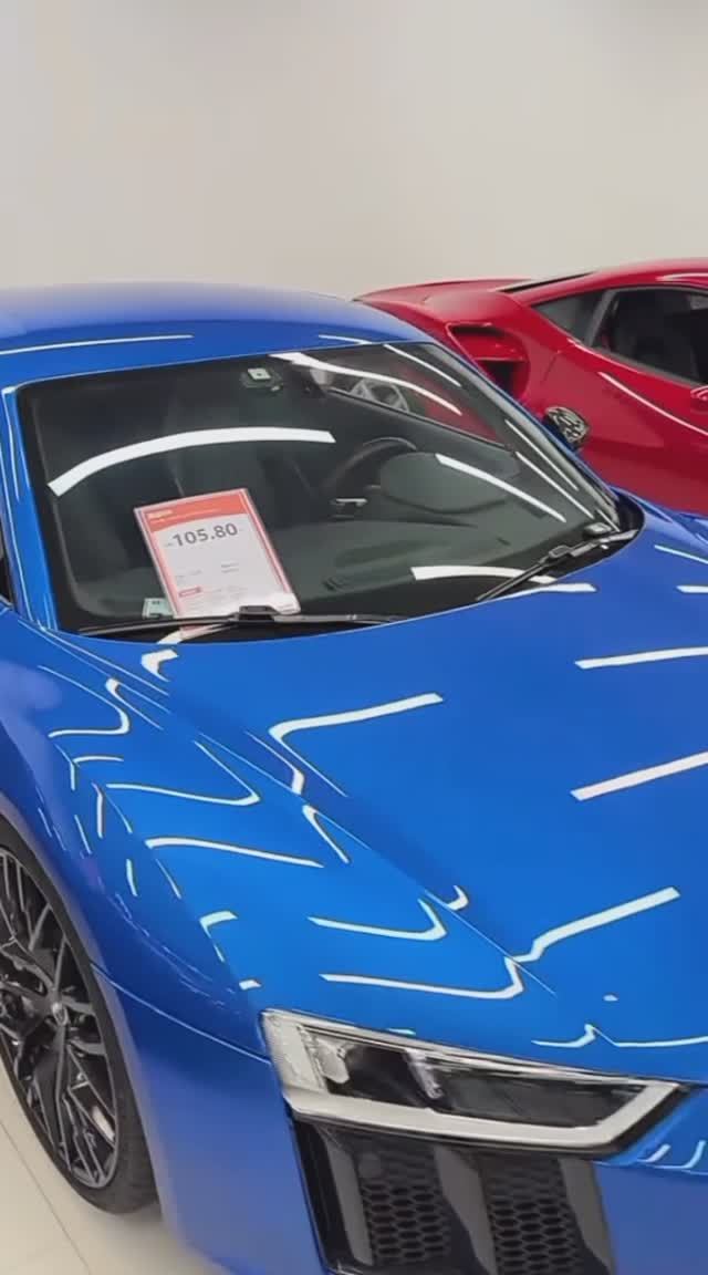Авто от 1.5 мл. Ю +7 950 299 0772