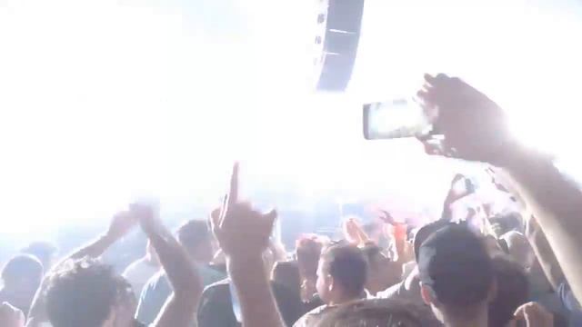 Guy J in Belgrade playing -  ''A Prelude To'' from Sahar Z & Navar
