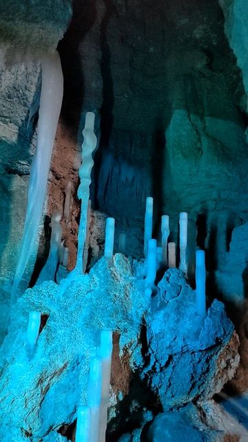 в гипсовых штольнях.mp4