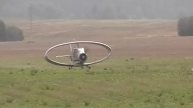 This Amazing New Turbine Will Change Energy For Good