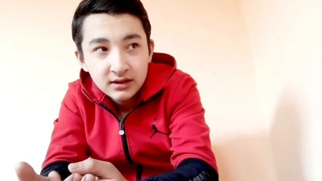 Кто больше наберёт лайков в Тик Ток| за 2 дня.