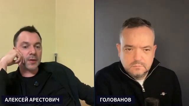 Люся)))Украина начнёт войну с Трампом 🙈 два дебила это сила🤣