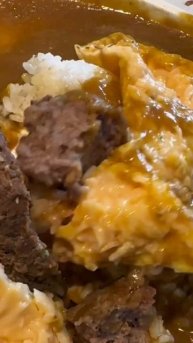Mattaengkim EP.55Take a trip to Asian cuisine! amiri#맛땡김 #Mattaengkim #omurice #tomyum #kyoto #thai