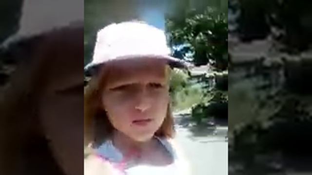 Иду в гости к подруге !!!!!!