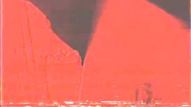 Rip Wok - Hide n Seek (feat. Ashes) prod. poolbwoy (OFFICIAL VISUALS)