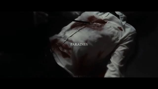 Harry Potter (Severus Snape Tribute) || Alles Aus Liebe (Oomph)