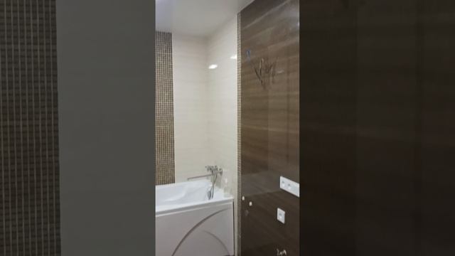 VID_20241015_183220