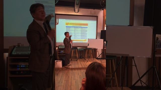 КАК ВЫБРАТЬ ОБРАЗОВАНИЕ ПО ДАТЕ РОЖДЕНИЯ Обучение в школе Сюцай