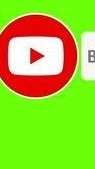 scene_output.mp4