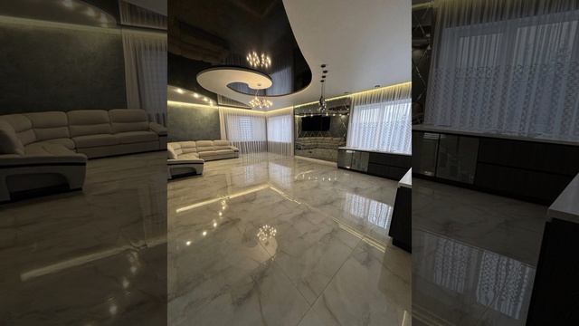 Дом в поселке Прибрежный г. Магнитогорск, 238 кв. м.