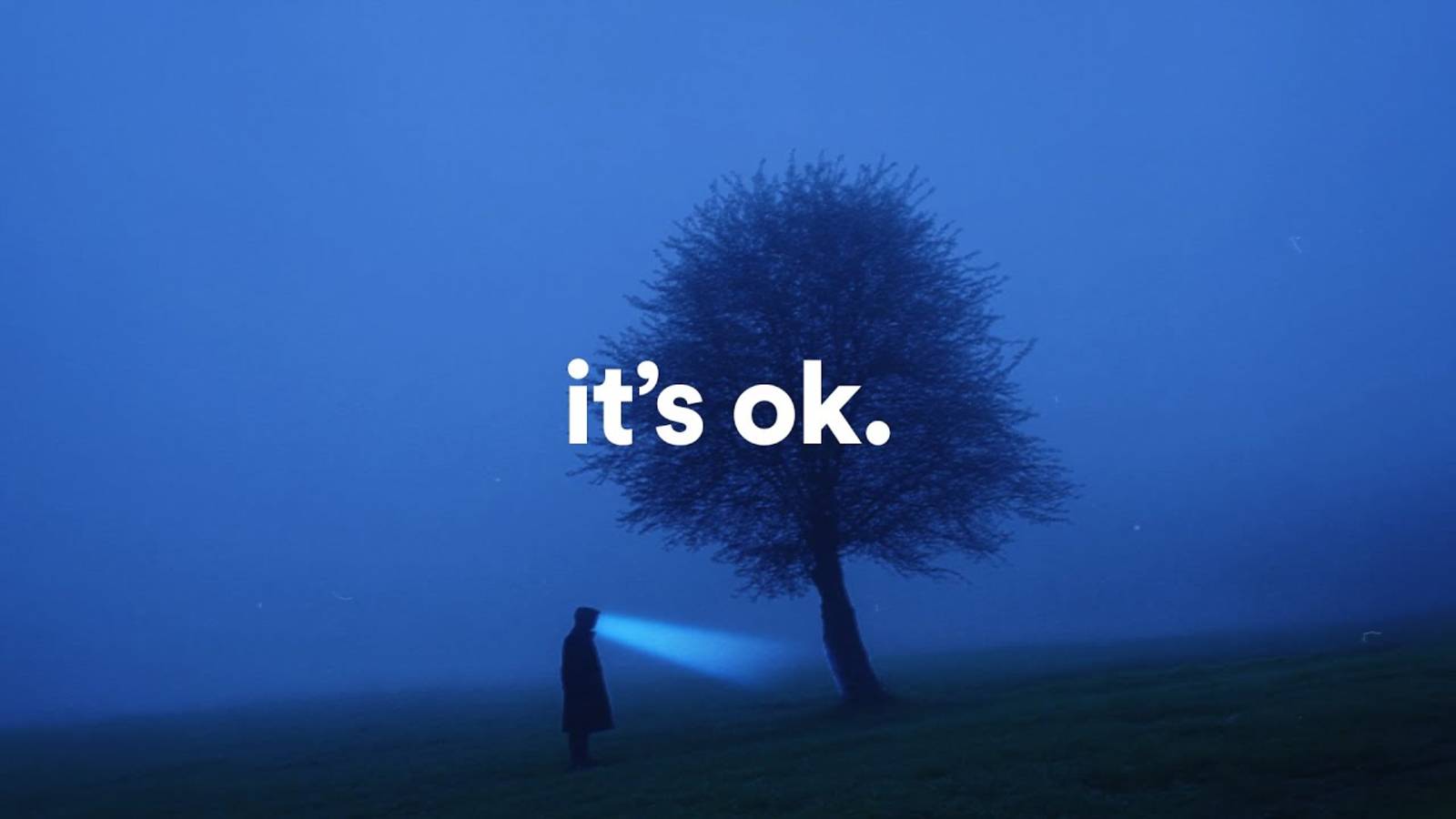 Be