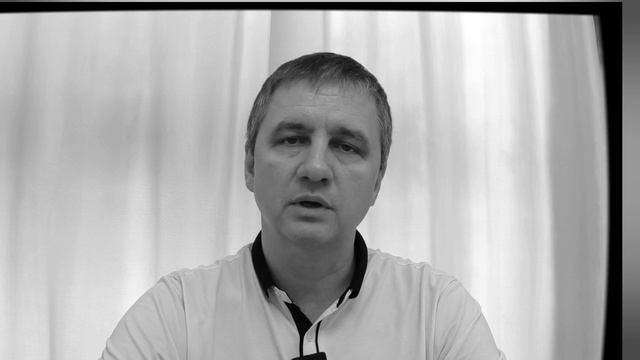 Как сохранить ипотеку и списать остальные долги
