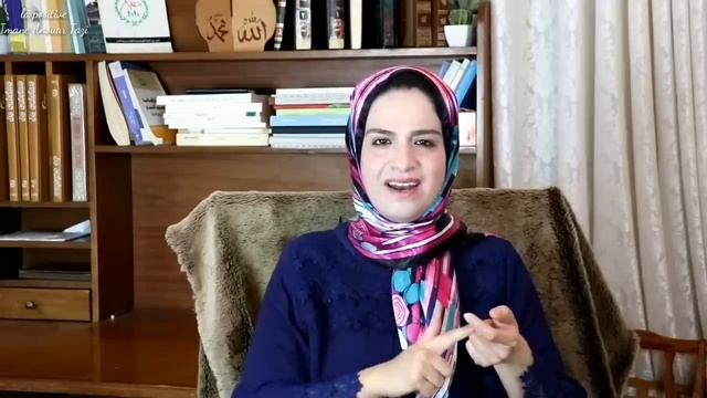 شامبو طبيعي ب 45 درهم| كريم اساس مزيل روائح سيروم مرطب ماسكرا من yves rocher مع الأثمنة
