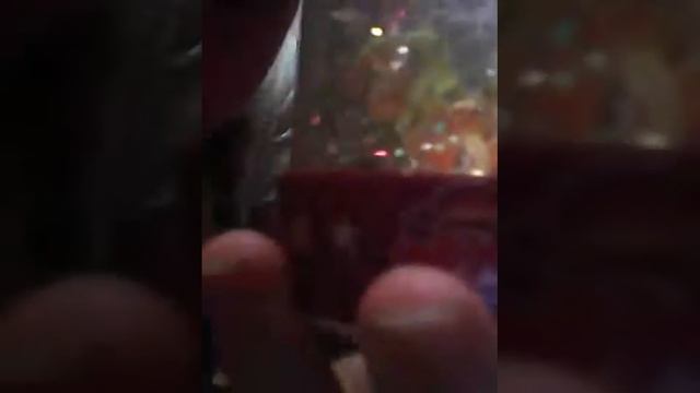 Обзор май лител пони шарик с Эплдек