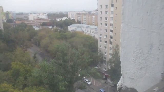 Лифты КМЗ-(2017 г.в.), V=1 м/с, Q=400 кг (1444)