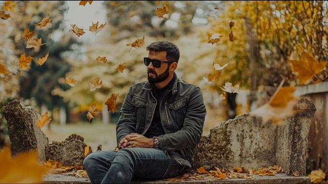 Виталий Грищенко - Покаяние