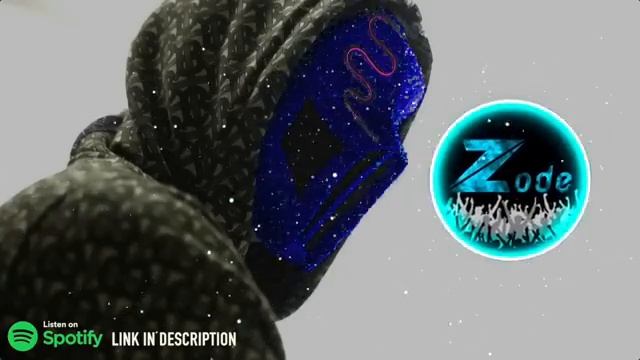 SICKICK - Sweet Dreams  (Sickmix Remix Mashup)
