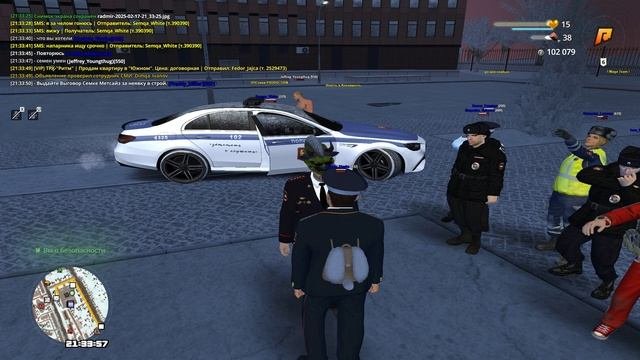 Grand Theft Auto  San Andreas 2025.02.17 - 21.32.05.03