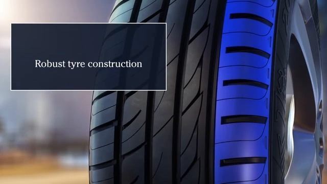 Viking CityTech II