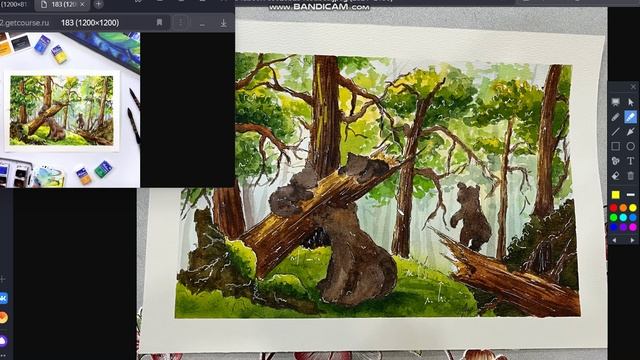 bandicam 2025-02-17 10-22-21-478