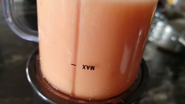 Papaya Juice in Tamil | பப்பாளி ஜூஸ்|  Pappali Juice | Summer Drinks | Healthy Drinks Recipe