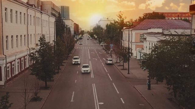 Завод Точка опоры. Наши кейсы. город  Красноярск.