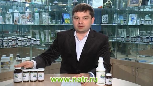 УРОКИ Вячеслава Антилевского  Урок 2