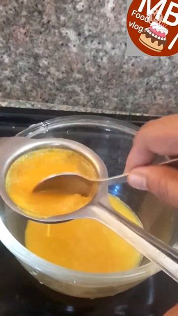 Morning jamu juice recipe#shorts#youtube