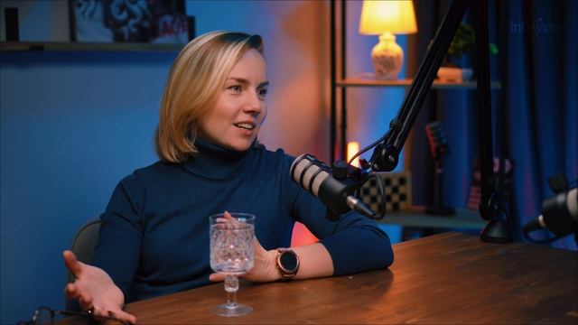 Как выйти на работу после отпуска, планировать, соблюдать баланс и что происходит с сотрудниками?