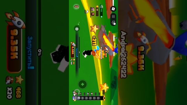 SVID_20250217_082849_1.mp4