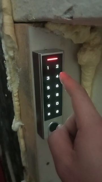 1000030089.mp4